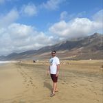 Pablo Trejo - @paablootrejoo - Instagram