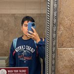 Pablo Trejo🍍 - @pablotrejo.1 - Instagram