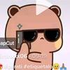 pablotrejo150 - @pablotrejo150 - TikTok