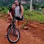 Pablo 0liveira - @pablo_tunete - Instagram