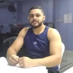 Pablo Barbosa - @pablotundistum - Instagram