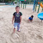 Pablo Eduardo Tun - @tunpablo - Instagram