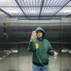 Pablo muñoz - @pablotun011 - TikTok