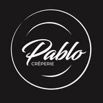 PABLO - @pablo.tunisie - Instagram