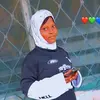 pablo Richie20 - @pabloboytunday - TikTok