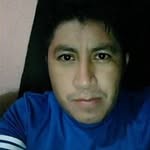 Pablo Tun - @pablo.tun.509 - Instagram