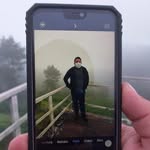 Pablo Tun - @tun08 - Instagram