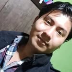 Pablo Tun - @pablotun - Instagram