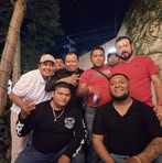 Pablo Tun - Facebook