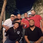 Pablo Tun - @pablo.tun.756 - Instagram