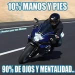Pablo Tun - @pablo.tun.545 - Instagram