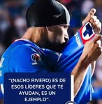 Pablo Tun - Facebook