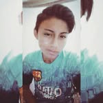 pablo_tun😍 - @pablo_tun7 - Instagram