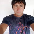 Pablo Tun - Facebook