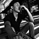 Pablo Tun - @pablo.tun_andy - Instagram