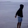 Pablo Tun - @pablotun27 - TikTok