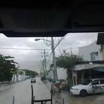 Pablo Tun - @pablo.tun.16 - Instagram