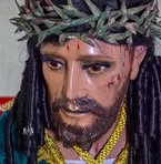 Pablo Tun - Facebook