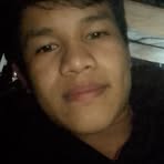 Pablo Tun - Facebook