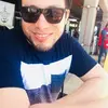 Pablo Tun - @pablo.tun7 - TikTok