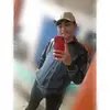 Pablo Tun - @pablotun8 - TikTok