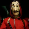 Pablo Tun - @pablotun2020 - TikTok