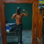 Pablo Tun... - @pablo_tun2.0 - Instagram