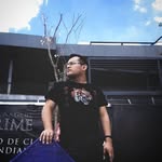 Pablo Tun Dzul - @pablotundzul - Instagram
