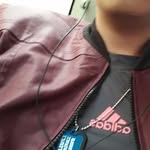 Pablo Tunche - @pablotunche - Instagram