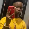 “Pablo” Tunde” - @pablotund4 - TikTok