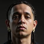 Pablo Tunes - @pablotunes.co - Instagram