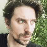 Pablo Tunica - @pablotunica - Instagram