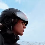 Pablo Tuñón Laguna - @pablotunonlaguna - Instagram