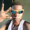 #$pablotunmzy$# - @pablotunmzy - TikTok
