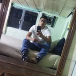 Chepe Ugalde - @pablo_.ugalde - Instagram