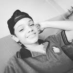 José Pablo ugalde León - @josepablougaldeleon - Instagram