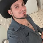 Juan Pablo Ugalde - @pablo.ugalde.961 - Instagram