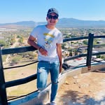 Juan Pablo Ugalde Betancourt - @juanpaugbet - Instagram