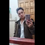Juan Pablo Ugalde Romero - @pablo_ugalde_romero - Instagram