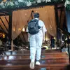 Pablo 🖤 - @pablo.ugalde7 - TikTok