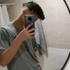 Pablo - @_pablougalde - TikTok