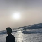 Pablo Cesar Ugalde Garcia - @pablougalde376 - Instagram