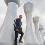Pablo Engel Ugalde - Facebook