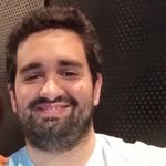 Pablo Gaston Ugalde - @pablougalde__ - Instagram