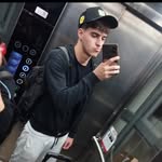 pablo - @pablougalde___ - Instagram