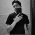 Pablo Rafael Ugalde Escobar - Facebook