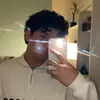 Pablo Ugalde - @pabloougalde - TikTok