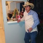 Pablo Ugalde - @pablo.ugalde.7370 - Instagram