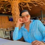 Pablo Ugalde - @pablo_monugal - Instagram
