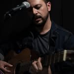 Pablo Ugalde - @pablo_ugalde_cr - Instagram